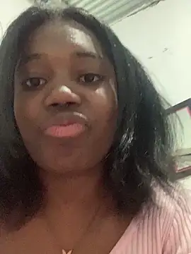 Annia DH online show from 10-05-25, 05:28
