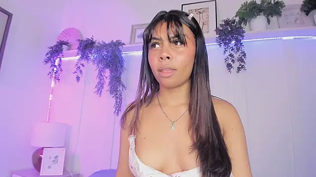 theLayla DH online show from 09-20-25, 08:10