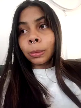 theLayla DH online show from 10-03-25, 01:08