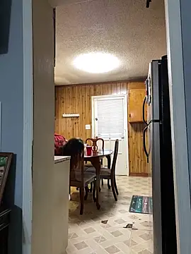 SlimSexxxy69 online show from 09-22-25, 10:56