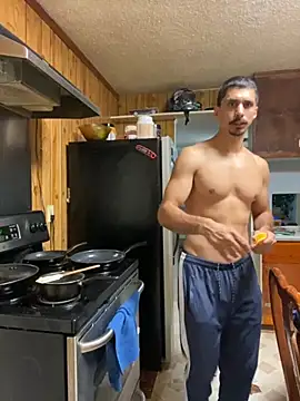 SlimSexxxy69 online show from 09-25-25, 11:36