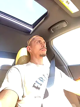 SlimSexxxy69 online show from 10-16-25, 03:46