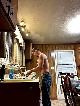 SlimSexxxy69 online show from 01-12-26, 12:49