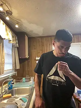 SlimSexxxy69 online show from 02-04-26, 02:12