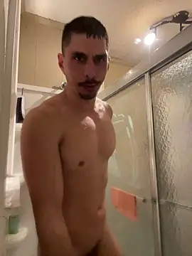 SlimSexxxy69 online show from 02-21-26, 11:22