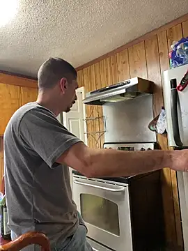 SlimSexxxy69 online show from 02-25-26, 06:06