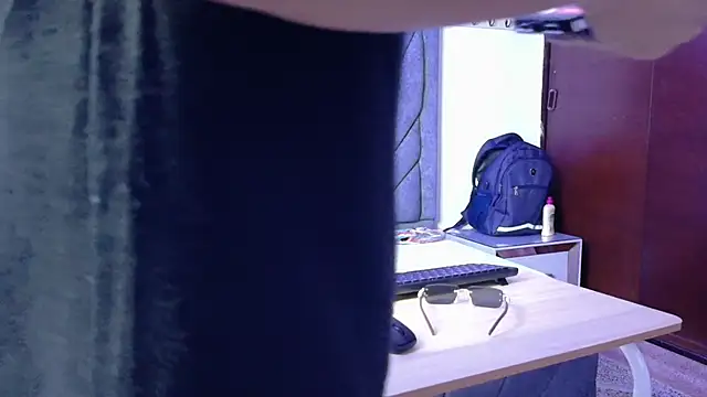 ZafiroAndFlynn online show from 02-19-26, 02:40