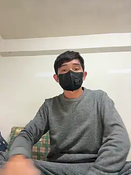 Snapshot of Jayshownight chatting on 09-14-25, 04:06 Jayshownight online show from 09-14-25, 04:06