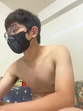 Snapshot of Jayshownight chatting on 09-25-25, 02:32 Jayshownight online show from 09-25-25, 02:32