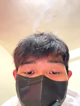 Snapshot of Jayshownight chatting on 10-01-25, 02:17 Jayshownight online show from 10-01-25, 02:17