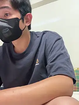 Snapshot of Jayshownight chatting on 10-04-25, 02:04 Jayshownight online show from 10-04-25, 02:04