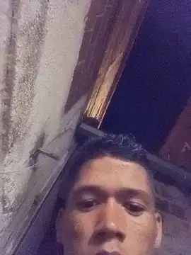 Primosafado15 online show from 03-21-26, 01:54