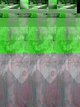 Snapshot of Anamika-singhania chatting on 10-12-25, 05:45 Anamika-singhania online show from 10-12-25, 05:45