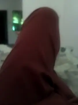 Snapshot of Anamika-singhania chatting on 10-26-25, 08:31 Anamika-singhania online show from 10-26-25, 08:31