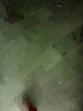 Snapshot of Anamika-singhania chatting on 10-29-25, 10:39 Anamika-singhania online show from 10-29-25, 10:39