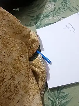 Snapshot of Anamika-singhania chatting on 11-01-25, 11:12 Anamika-singhania online show from 11-01-25, 11:12