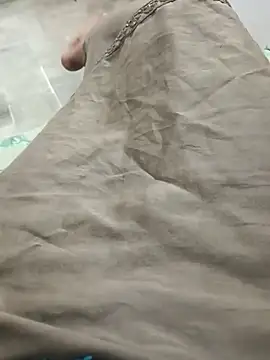 Snapshot of Anamika-singhania chatting on 11-03-25, 05:03 Anamika-singhania online show from 11-03-25, 05:03