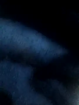 Snapshot of Anamika-singhania chatting on 11-30-25, 12:53 Anamika-singhania online show from 11-30-25, 12:53