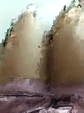 Snapshot of Anamika-singhania chatting on 12-15-25, 07:45 Anamika-singhania online show from 12-15-25, 07:45