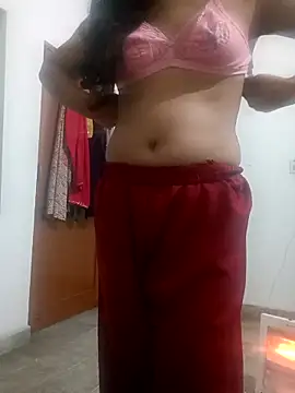 Snapshot of Anamika-singhania chatting on 12-16-25, 04:28 Anamika-singhania online show from 12-16-25, 04:28