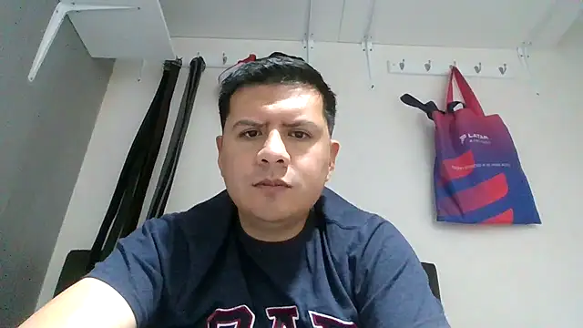 Xxxristiano online show from 11-24-25, 03:06