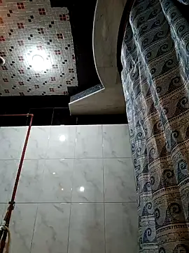 YourDaddyBlair online show from 09-13-25, 08:08