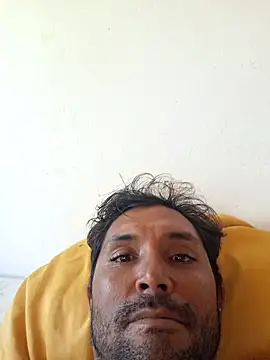 Levoisinducoin online show from 10-01-25, 07:53