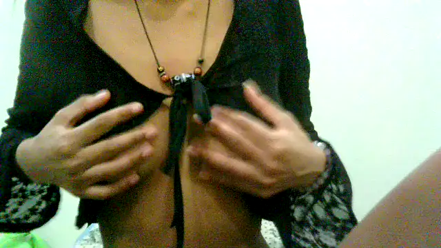 kristy 432 online show from 09-18-25, 05:26