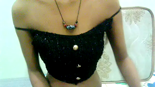 kristy 432 online show from 09-21-25, 03:46