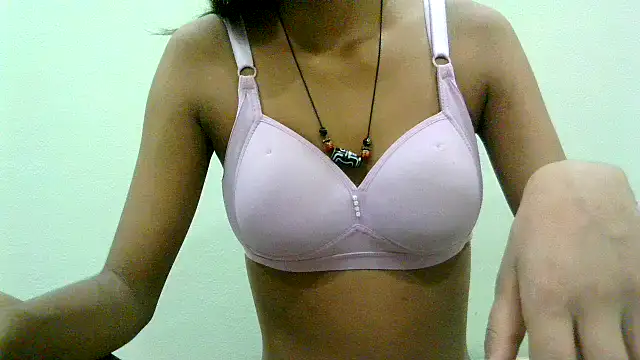 kristy 432 online show from 09-22-25, 05:59
