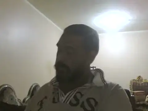 elpoop7305 online show from 10-14-25, 09:37