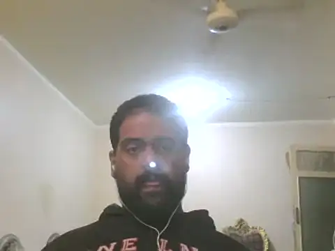 elpoop7305 online show from 10-20-25, 11:32