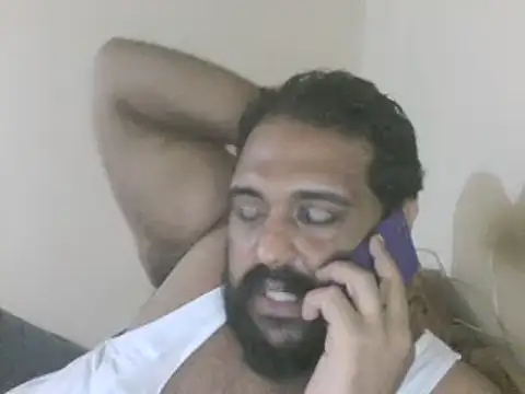 elpoop7305 online show from 10-27-25, 12:58