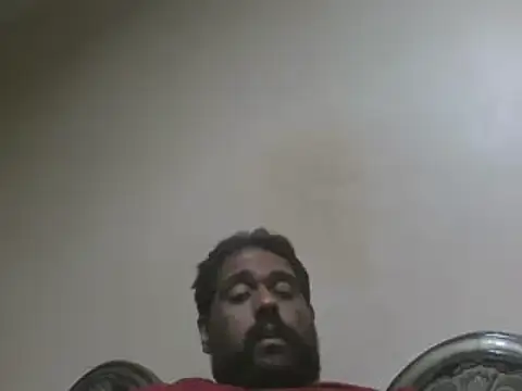 elpoop7305 online show from 10-31-25, 10:22