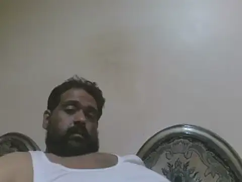 elpoop7305 online show from 11-01-25, 10:28