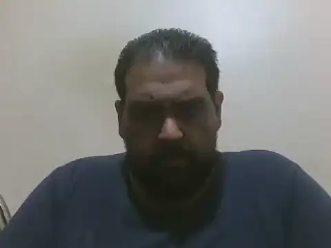 elpoop7305 online show from 12-03-25, 09:13