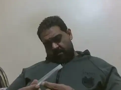 elpoop7305 online show from 12-15-25, 11:25