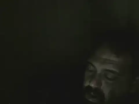 elpoop7305 online show from 12-21-25, 09:49