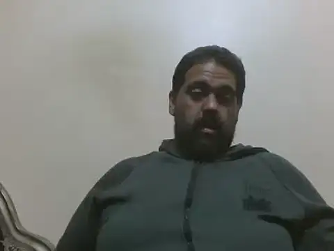 elpoop7305 online show from 01-05-26, 11:19