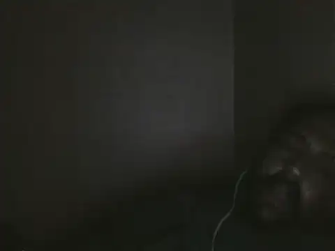 elpoop7305 online show from 01-09-26, 05:21