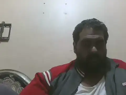 elpoop7305 online show from 01-19-26, 01:59