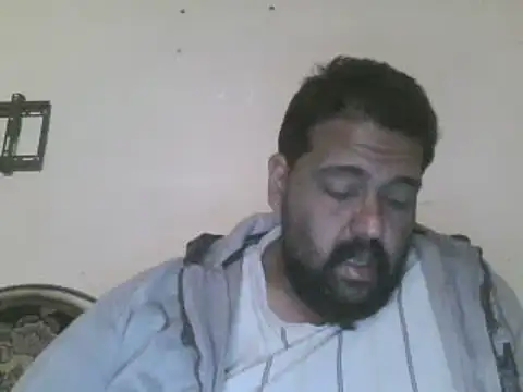 elpoop7305 online show from 02-03-26, 08:52