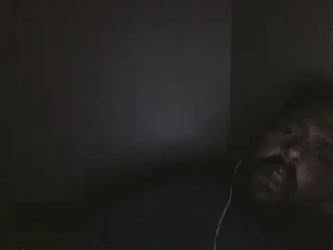 elpoop7305 online show from 02-11-26, 01:10