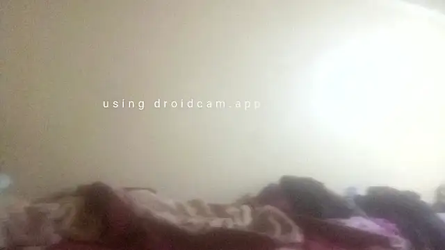 elpoop7305 online show from 02-17-26, 09:10