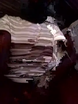 Pridebigdick online show from 01-14-26, 10:10