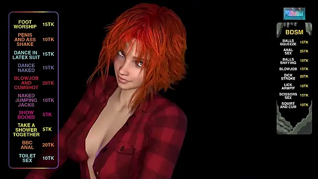 xtwins online show from 11-18-25, 11:03