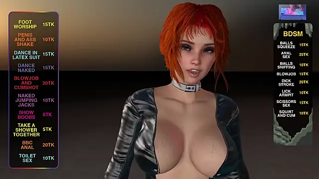 xtwins online show from 12-04-25, 08:28