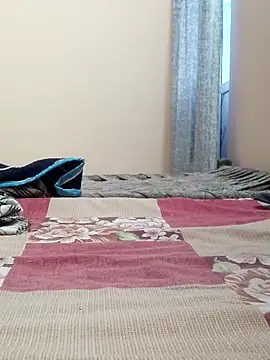 INTERNATIONAL0001 online show from 11-07-25, 01:16