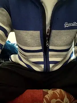 INTERNATIONAL0001 online show from 11-10-25, 12:48