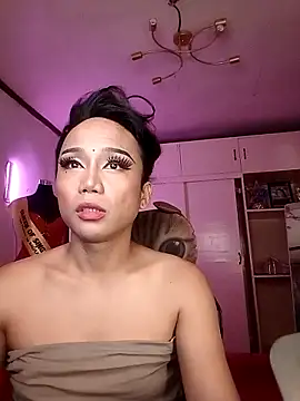 YourNikkieXxx online show from 10-24-25, 03:41